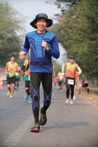 BIB: 
                            <button type="button" onclick="openModal(7852652)" class="btn btn-primary btn-sm float-right btn-popup" data-toggle="modal" data-target=".modal-high-quality">
                        <i class="fas fa-shopping-cart"></i> Add to Cart
                    </button>
                                            <button type="button" onclick="isThisMe(7852652, true)" class="btn btn-success btn-sm float-right btn-popup btn-isme hidden" data-toggle="tooltip" data-placement="bottom" title="นี่คือรูปของคุณใช่ไหม คลิกที่นี่เพื่อเอาเข้าอัลบั้ม">
                        <i class="fas fa-plus"></i> Add to album
                    </button>
                    <button type="button" onclick="isThisMe(7852652, false)" class="btn btn-warning btn-sm float-right btn-popup btn-isnotme hidden">
                        <i class="fas fa-ban"></i> Remove from album
                    </button>